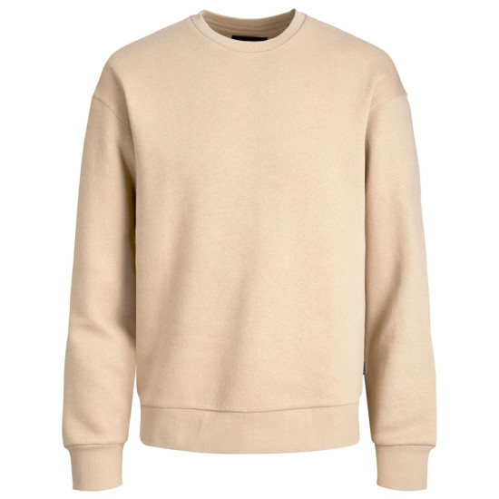 Jack & Jones Ανδρικό φούτερ